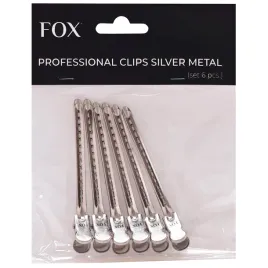zestaw-metalowych-klipsow-fryzjerskich-do-wlosow-fox-mocne-6-sztuk