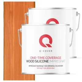 impregnat-do-drewna-farba-pro-z-woskami-5l-mocny-kolor-na-raz-teak