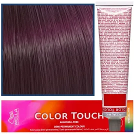 wella-color-touch-trwala-farba-60ml-0-56-kolor-mahoniowo-fioletowy