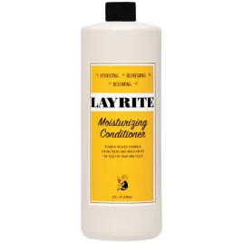 layrite-moisturizing-conditioner-odzywka-nawilzajaca-do-wlosow-946ml