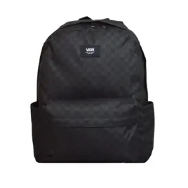 vn000h4xba51