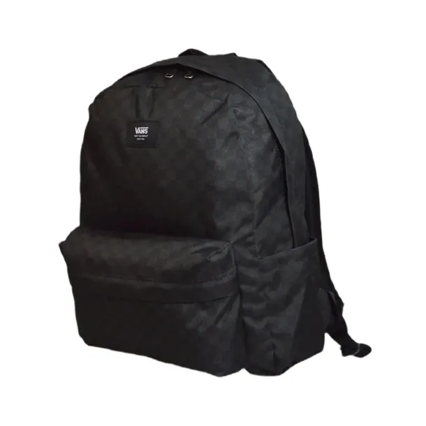 vn000h4xba51-marka-vans