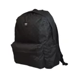 vn000h4xba51-marka-vans