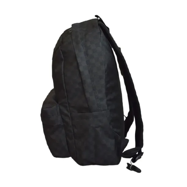 vn000h4xba51-marka-vans-kod-producenta-vn000h4xba51