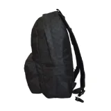 vn000h4xba51-marka-vans-kod-producenta-vn000h4xba51