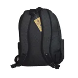 vn000h4xba51-kod-producenta-vn000h4xba51-marka-vans