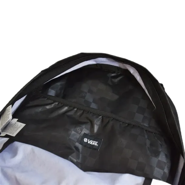 vn000h4xba51-marka-vans