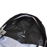 vn000h4xba51-marka-vans