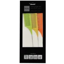 zestaw-grzebieni-fox-balayage-color-3-sztuki-do-balejazu-i-farbowania