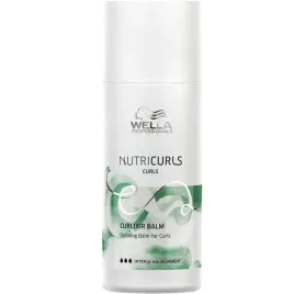 wella-nutricurls-odzywka-do-wlosow-falowanych-pielegnuje-skret-150ml