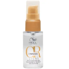 olejek-do-wlosow-wella-reflections-oil-light-30-ml-regenerujacy