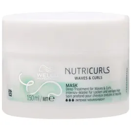 odzywcza-maska-wlosy-krecone-loki-wella-nutricurls-podkresla-skret-150ml
