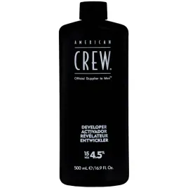 american-crew-blend-peroxyde-45percent-utleniacz-odsiwiajacy-dla-panow-450ml