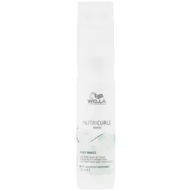 spray-wella-nutricurls-milky-waves-wlosy-falowane-podkresla-skret-150ml