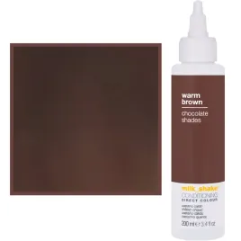 milk-shake-direct-toner-do-wlosow-cieply-braz-200ml-kolor-poltrwaly