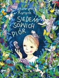 siedem-sowich-pior-literatura