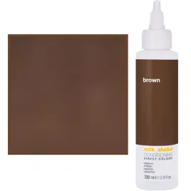 milk-shake-toner-direct-200ml-odcien-castano-kolor-poltrwaly