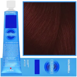 farba-do-wlosow-goldwell-colorance-6k-miedziany-ciemny-blond-60ml