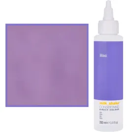 milk-shake-toner-direct-200ml-odcien-lilla-kolor-poltrwaly