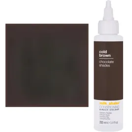 milk-shake-direct-toner-do-wlosow-zimny-braz-200ml-kolor-poltrwaly