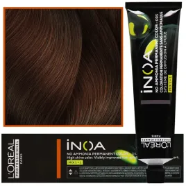 profesjonalna-farba-bez-amoniaku-loreal-inoa-kolor-54-jasny-braz-miedziany