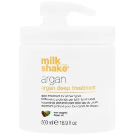 milk-shake-argan-maska-regenerujaca-do-wlosow-suchych-i-zniszczonych