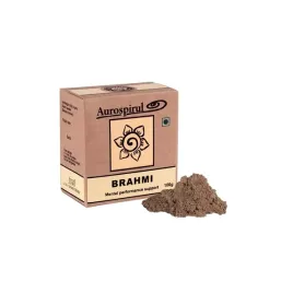 brahmi-w-proszku