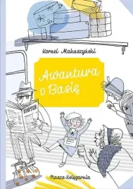 awantura-o-basie-nasza-ksiegarnia