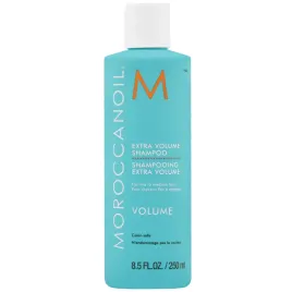 moroccanoil-volume-extra-shampoo-250ml-szampon-dodajacy-wlosom-objetosci