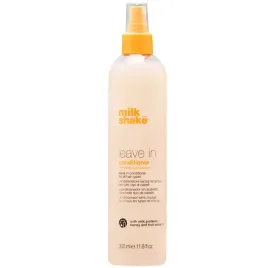 milk-shake-odzywka-w-sprayu-bez-splukiwania-nawilza-regeneruje-350ml