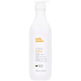 milk-shake-argan-oil-szampon-z-olejkiem-arganowym-do-wlosow-1000ml