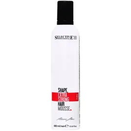 selective-shape-extra-strong-mocno-utrwalajaca-pianka-do-wlosow-400ml