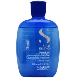 alfaparf-volumizing-szampon-dodajacy-wlosom-objetosci-250ml