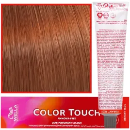 wella-color-touch-profesjonalna-farba-do-wlosow-kolor-8-43-60ml