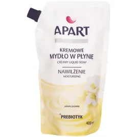 apart-mydlo-do-uzupelnienia-naturalne-silk-and-jasmin-400ml