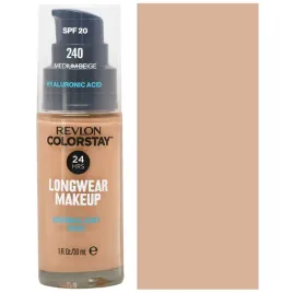revlon-colorstay-podklad-do-cery-suchej-i-normalnej-z-spf-numer-240-30ml