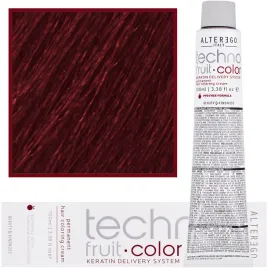 alter-ego-technofruit-100ml-farba-do-wlosow-7-6-blond-czerwony