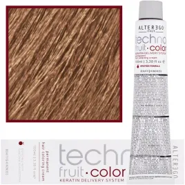 alter-ego-technofruit-100ml-farba-do-wlosow-8-3-jasny-blond-zloty