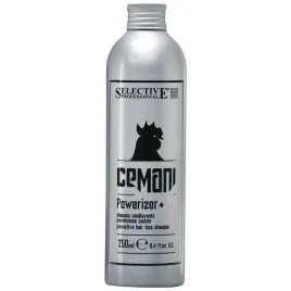 powerizer-selective-cemani-250ml-szampon-wzmacniajacy-wlosy-dla-mezczyzn