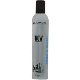 selective-now-stay-still-lakier-do-wlosow-bardzo-mocny-z-filtrem-uv-300ml