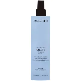 oncare-daily-hydra-leave-in-spray-regenerujacy-do-wlosow-suchych-275ml