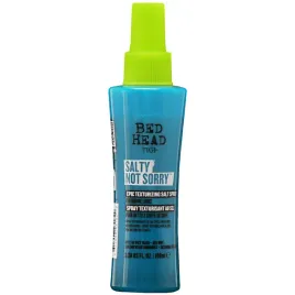 tigi-bed-head-salty-not-sorry-spray-zwiekszajacy-objetosc-wlosow-100ml