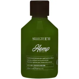 selective-hemp-vegan-odzywka-nawilzajaca-do-wlosow-zniszczonych-200ml