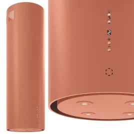 okap-wyspowy-globalo-callia-isola-39-1-brick-tuba-ceglany-mat-okragly-39cm