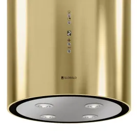 okap-wyspowy-globalo-cylindro-isola-39-7-light-gold-mat-tuba-zloty-39cm-39