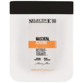 selective-flair-keratin-1000ml-maska-keratynowa-do-wlosow-zniszczonych