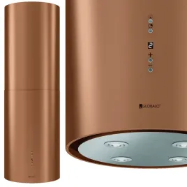 okap-wyspowy-globalo-cylindro-isola-39-7-copper-mat-tuba-miedziany-39cm