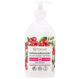 barwa-zel-do-higieny-intymnej-lagodzacy-i-hipoalergiczny-zurawina-500ml