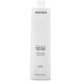 selective-rebuilding-no-2-zabieg-odbudowujacy-z-kwasem-hialuronowym-1000ml