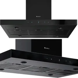 okap-wyspowy-globalo-verta-isola-90-3-h2h-black-czarny-t-line-kominowy-90cm